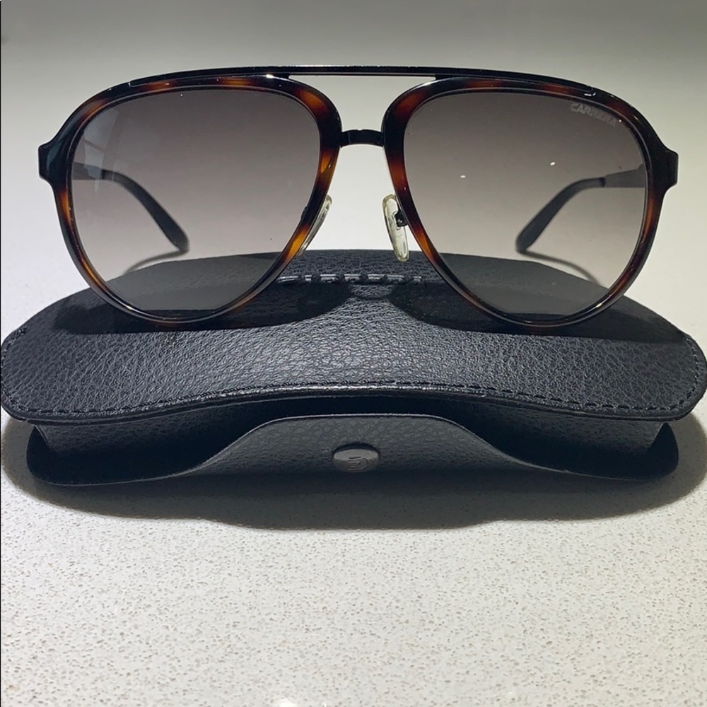 Carrera Sunglasses